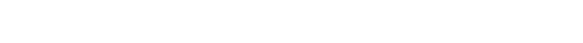 北京财经科技学院